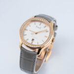 Piaget Polo