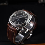 Panerai Radiomir PAM00753 2021