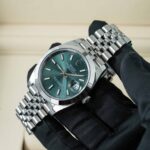 Rolex Datejust 126300 2026