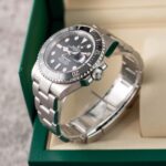 Rolex Submariner 126610LN 2026