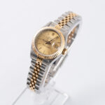 Rolex Datejust 179173 1986