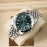 Rolex Datejust 126300 2026