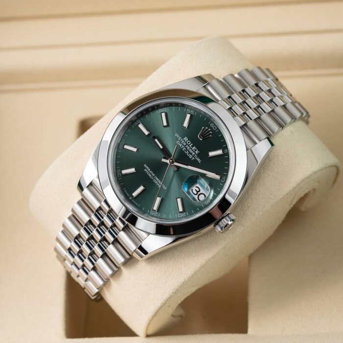 8c928ecc-3f0b-48a1-8970-af12d2657075.jpg