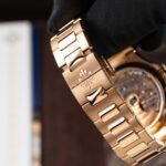 Patek Philippe Nautilus 7118/1200R 2026