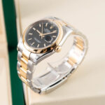 Rolex Datejust 116203 2015