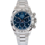 Rolex Daytona 116509 2022