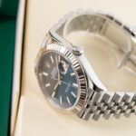 Rolex Datejust 126334 2021