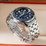 Omega Seamaster Diver 212.30.41.20.03.001 2017