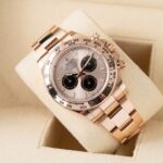 Rolex Daytona 126505 2024