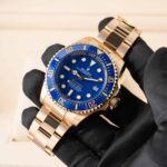 Rolex Deepsea 136668LB 2024
