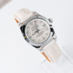Breitling Galactic W74330 2008