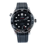Omega Seamaster 210.32.42.20.01.001 2022