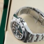 Rolex Explorer II 226570 2022