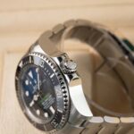 Rolex Deepsea 136660 2023