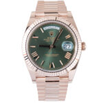 Rolex Day-Date 228235 2026
