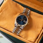 Rolex Datejust 16233 1997