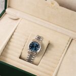 Rolex Day-Date 118206 2000