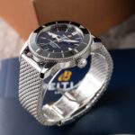 Breitling Superocean Heritage II 42 AB2010 2021