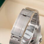 Rolex Submariner 126610LN 2023