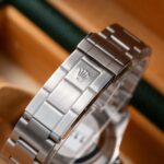 Rolex Submariner 16610 2004