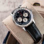Breitling Navitimer AB0138 2026