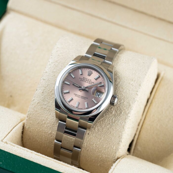 8fdac6c0-2910-4fac-8599-141de67afe96.jpg