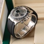 Rolex Daytona 126519LN 2025