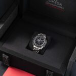 Omega Speedmaster 310.30.42.50.01.002 2022