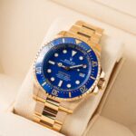 Rolex Deepsea 136668LB 2024