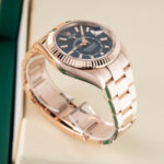 Rolex Sky-Dweller 336935 2025