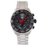 Tag Heuer Formula 1 CAZ101S 2019