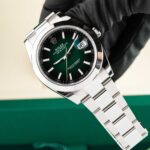 Rolex Datejust 126300 2026