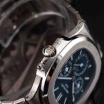 Patek Philippe Nautilus 5740/1G-001 2020