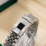 Rolex Datejust 126234 2022