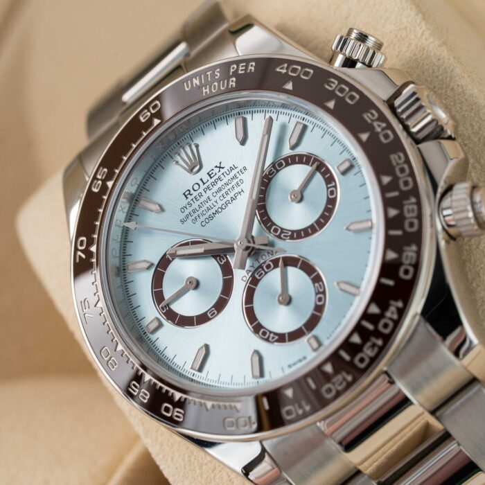 91ab67e3-aec9-4c6a-808b-2b7beee94f2e.jpg