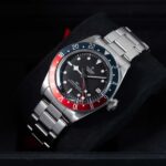 Tudor Black Bay GMT 79830RB 2023