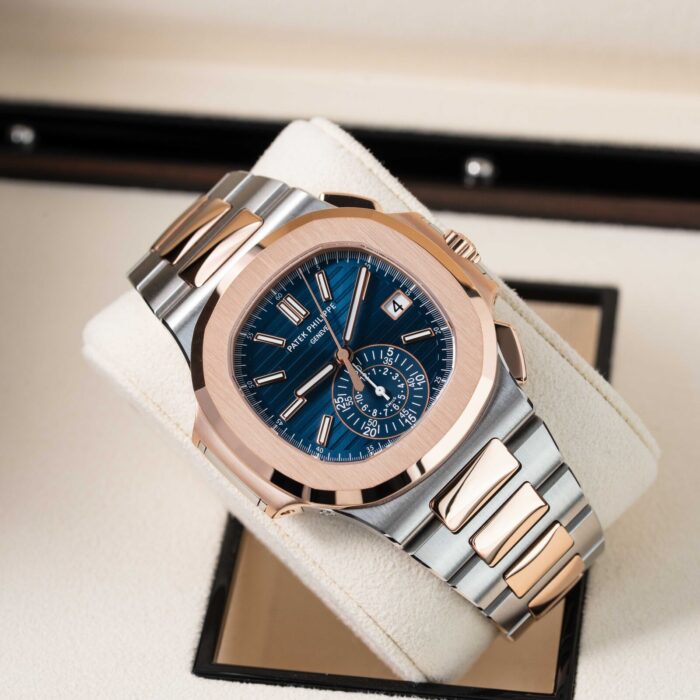 927f2bc3-50cf-413d-9d94-4bb4a8b0f661.jpg