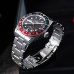 Tudor Black Bay GMT 79830RB 2023