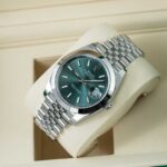 Rolex Datejust 126300 2026