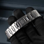 Tag Heuer Carrera WBN2318.BA.0001 2026