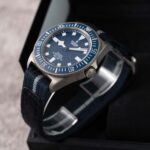 Tudor Pelagos 25707B/22 2022