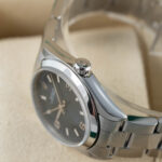 Rolex Oyster Perpetual