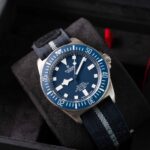 Tudor Pelagos 25707LB 2022