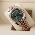 Rolex Day-Date 228235 2026
