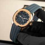 Patek Philippe Aquanaut 5269R-001 2026