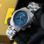 Breitling Chrono Auto A42362 2001