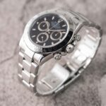 Rolex Daytona 116520 2001