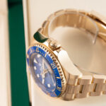 Rolex Deepsea 136668LB 2024