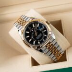 Rolex Sky-Dweller 336933 2024