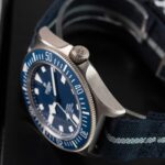 Tudor Pelagos 25707LB 2022